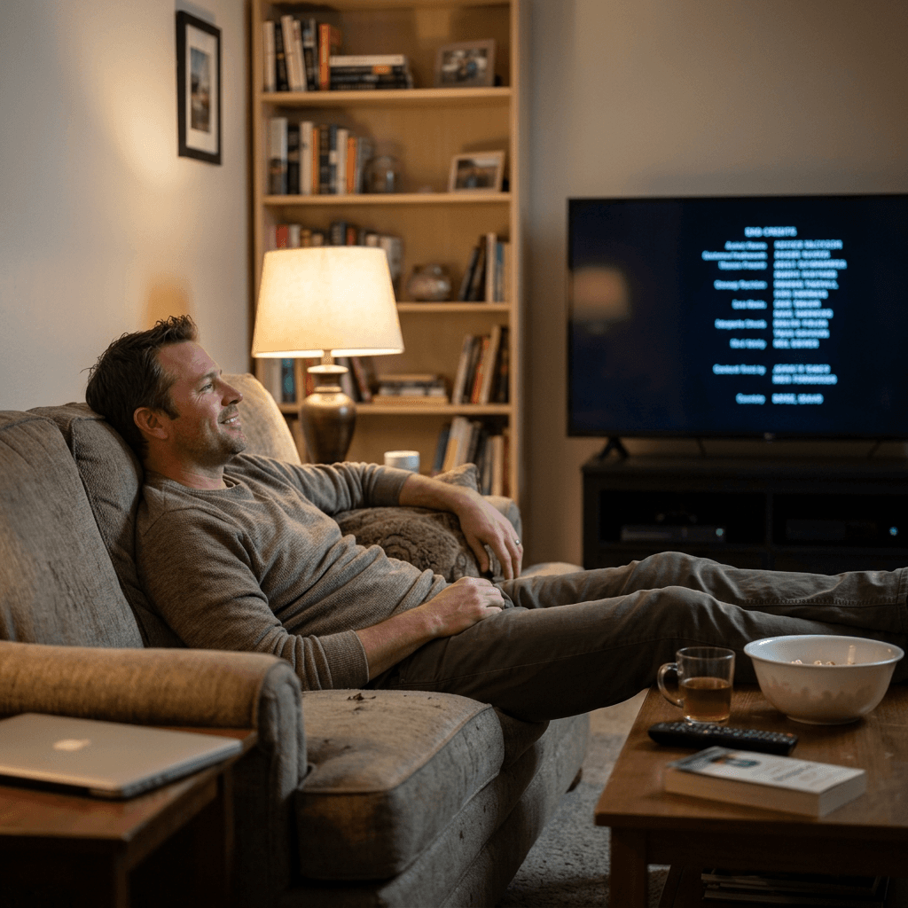 340 movies on my watchlist. Watched The Dark Knight again.