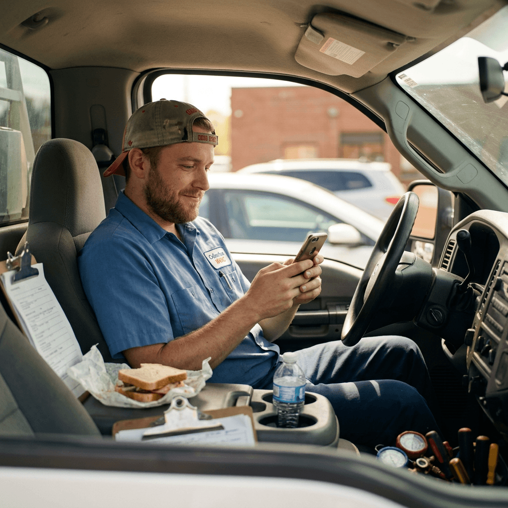 300 games owned, played 40. Almost rebought 2 of them.