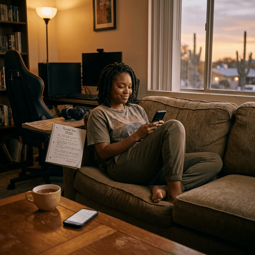 45min research spiral killed my ranked games. Cut it to 2min.