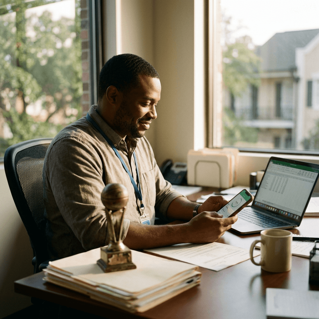 Missed rec league 4 years straight. Week 5, coach ran plays for me.