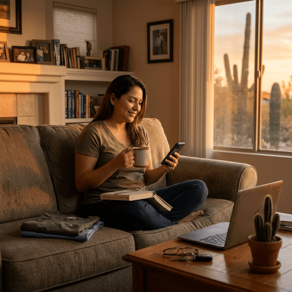 Forgot 3 subscriptions for 8 months. Found $4,900/year.