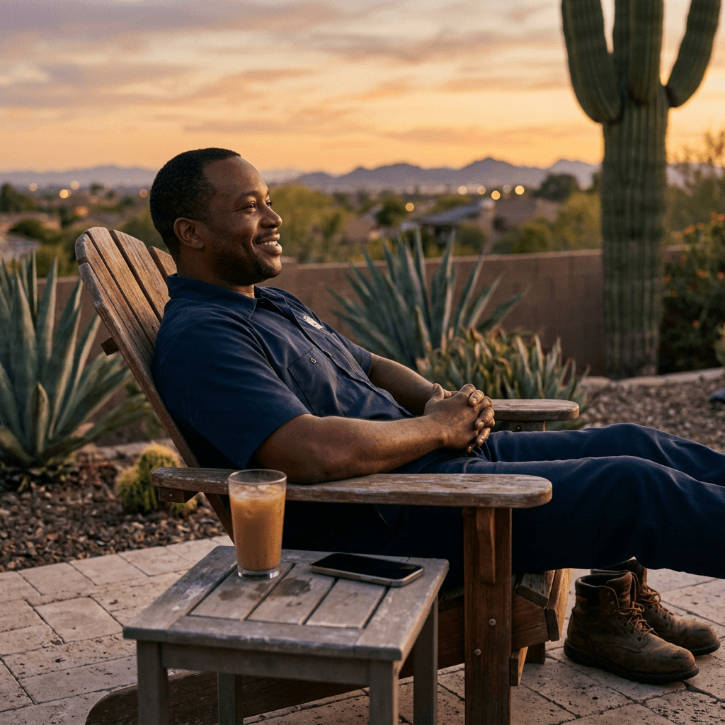 Tracked 6 deal newsletters, still missed everything. Unsubscribed all of them.